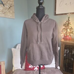 Women's DSG Hoodie